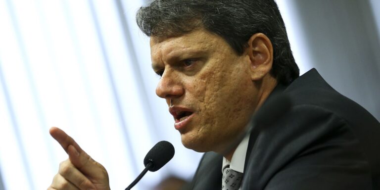 Republicanos lança candidatura de Tarcísioao governo de São Paulo republicanos-lanca-candidatura-de-tarcisioao-governo-de-sao-paulo