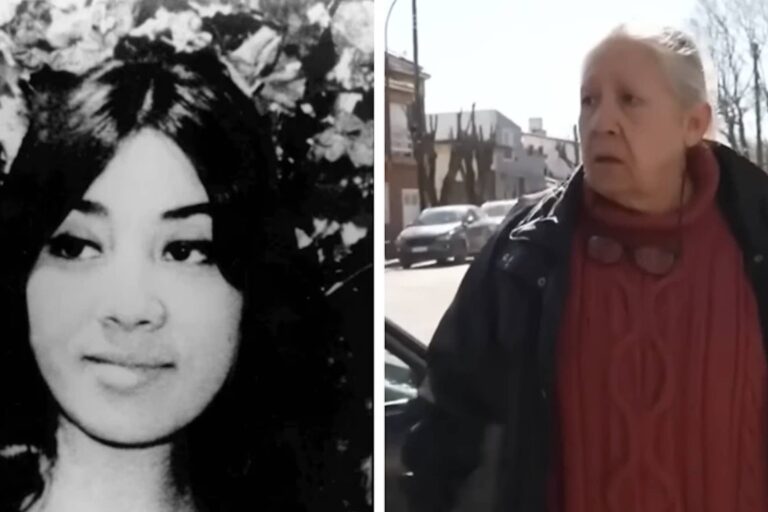 a-chilena-declarada-desaparecida-na-era-pinochet-e-encontrada-viva-5-decadas-depois