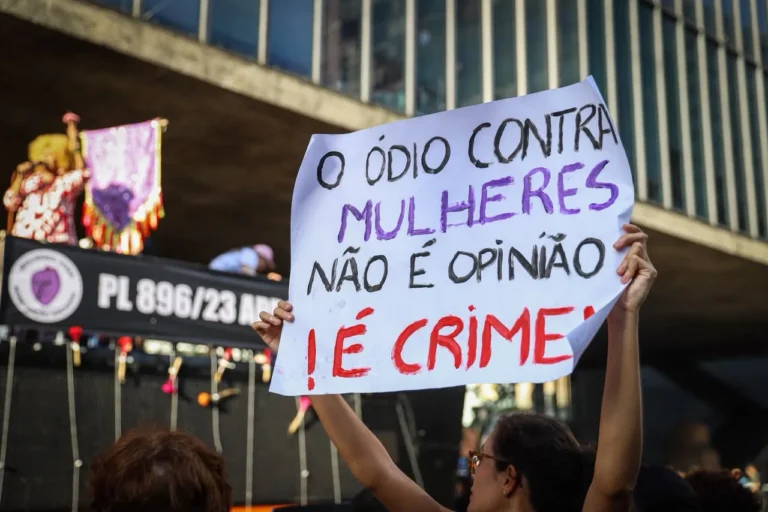 pelo-menos-19-cidades-realizam-atos-neste-domingo-pela-criminalizacao-da-misoginia
