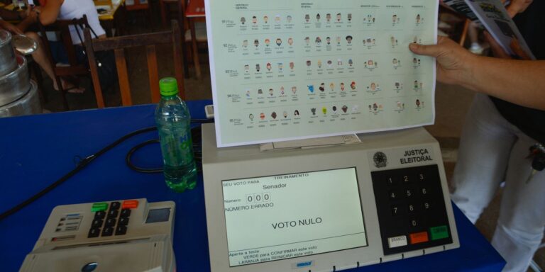 tse-promove-semana-da-urna-para-combater-desinformacao