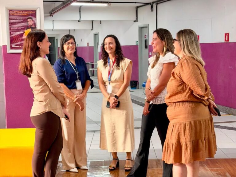 Concurso para juiz substituto: mais de 600 candidatos realizama2ª etapa neste domingo (2) concurso-para-juiz-substituto:-mais-de-600-candidatos-realizama2a-etapa-neste-domingo-(2)