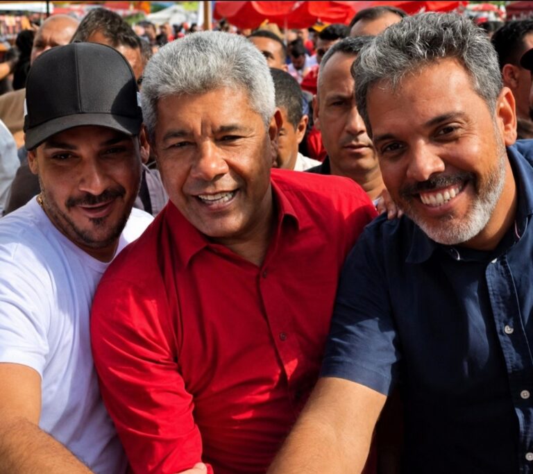 rafa-de-hildecio-participa-de-convencao-historica-do-pt-e-conhece-o-presidente-lula