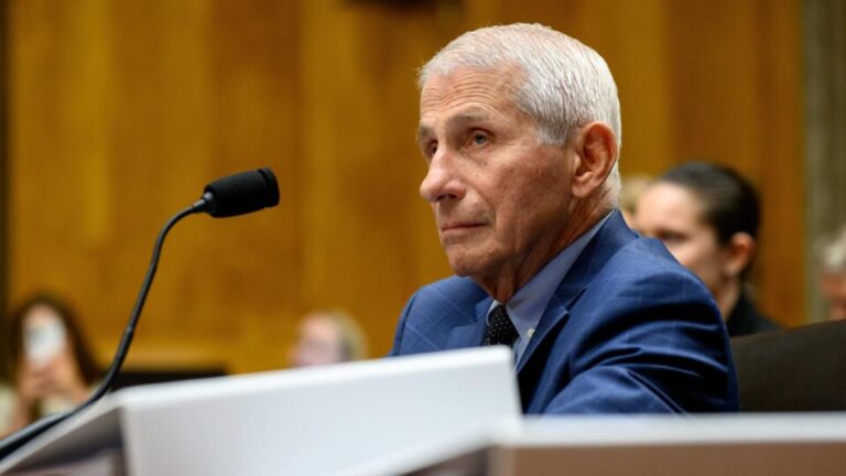 estados-republicanos-abrem-investigacoes-contra-fauci
