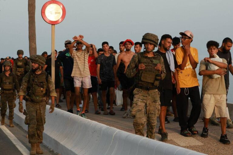 como-crise-migratoria-da-espanha-gerou-tempestade-politica-e-foi-alimentada-pelas-redes-sociais