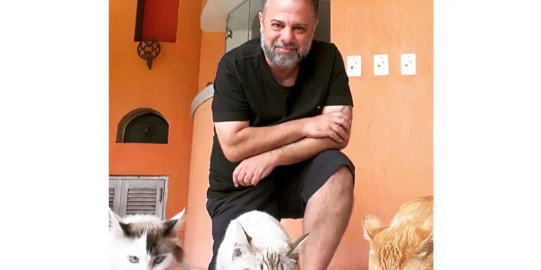 Democrata confirma candidatura de Wilson Grassi Júnior para presidente democrata-confirma-candidatura-de-wilson-grassi-junior-para-presidente