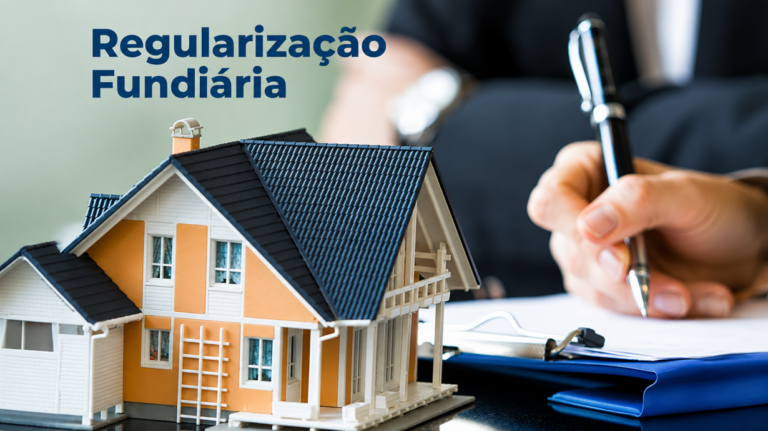 tjba-entrega-277-titulos-de-propriedade-a-moradores-de-barreiras-nesta-terca-(4)