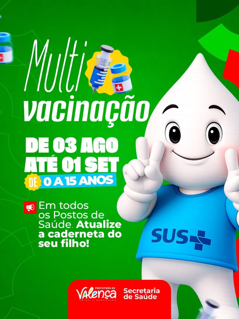 Prefeitura de Valença amplia mobilização para a Campanha Nacional de Multivacinação 2026 prefeitura-de-valenca-amplia-mobilizacao-para-a-campanha-nacional-de-multivacinacao-2026