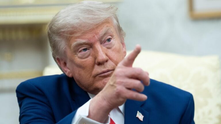 governo-trump-revoga-visto-de-embaixadora-do-brasil-nos-eua