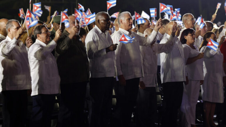 presenca-da-inteligencia-dos-eua-cresce-em-cuba-enquanto-reformas-dividem-o-regime