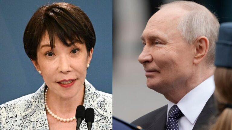 japao-reforca-exercito-em-meio-a-crescente-ameaca-de-china,-russia-e-coreia-do-norte