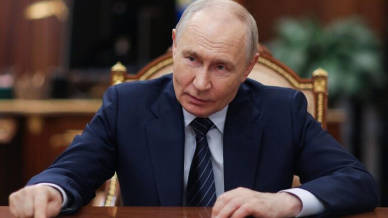 em-telefonema,-putin-e-lula-destacam-posicoes-identicas-sobre-questoes-globais