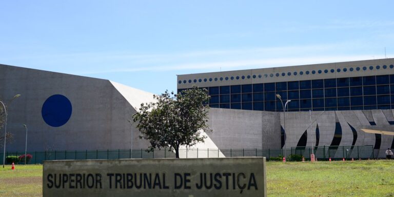 recursos-ao-stj-passarao-a-depender-de-um-filtro-de-relevancia