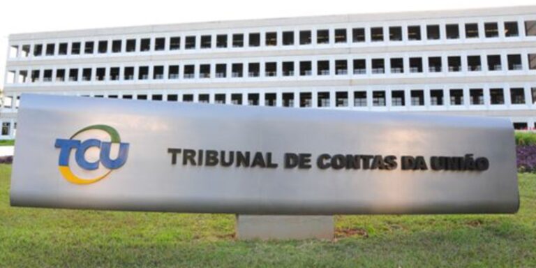 TCU envia à Justiça Eleitoral lista de gestores com contas rejeitadas tcu-envia-a-justica-eleitoral-lista-de-gestores-com-contas-rejeitadas