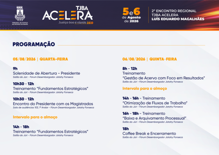 luis-eduardo-magalhaes-recebeencontro-do-tjba-acelera-a-partir-desta-quarta-feira(5)