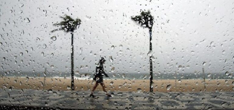 Inmet alerta para risco de vendaval em 86 cidades da Bahia inmet-alerta-para-risco-de-vendaval-em-86-cidades-da-bahia