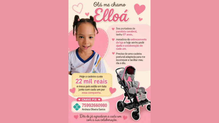 campanha-solidaria-busca-apoio-para-compra-de-cadeira-postural-de-eloa