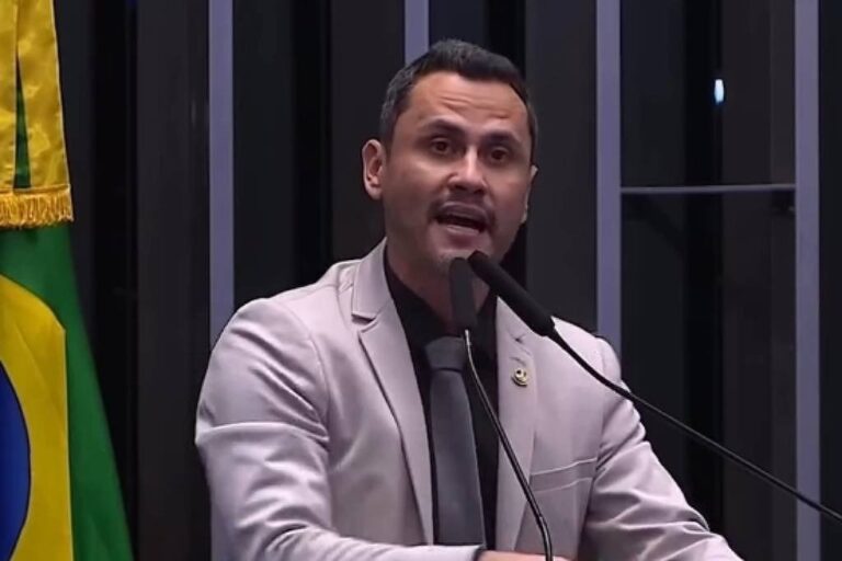 o-vai-e-vem-infinito-da-politica