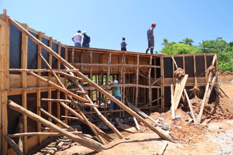 Valença vive nova fase de obras e investimentos em todas as regiões do município valenca-vive-nova-fase-de-obras-e-investimentos-em-todas-as-regioes-do-municipio