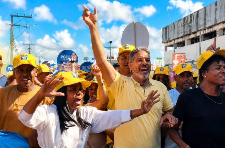 Rafa de Hildécio intensifica agenda política com articulações em Valença e Wenceslau Guimarães rafa-de-hildecio-intensifica-agenda-politica-com-articulacoes-em-valenca-e-wenceslau-guimaraes