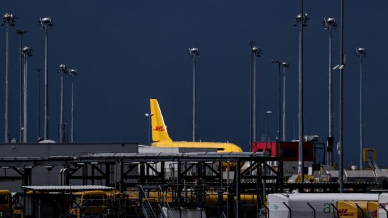 drone-explosivo-e-encontrado-em-aeroporto-na-alemanha;-governo-fala-em-ataque-hibrido