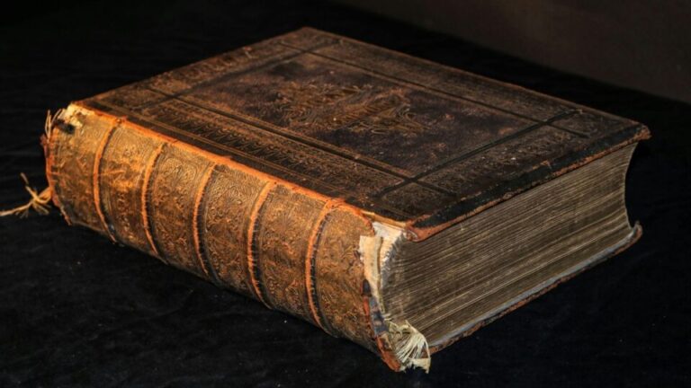 onde-esta-a-biblia-luterana-mais-antiga-em-exposicao-no-brasil?
