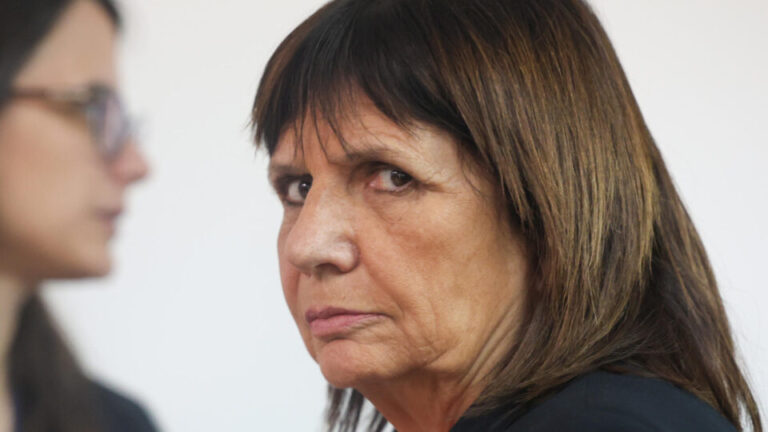aliada-defende-milei-e-pede-retorno-de-embaixador-brasileiro-em-meio-a-crise-diplomatica