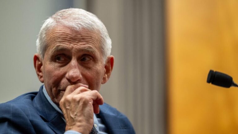 quais-os-proximos-passos-apos-a-declaracao-de-desacato-contra-fauci