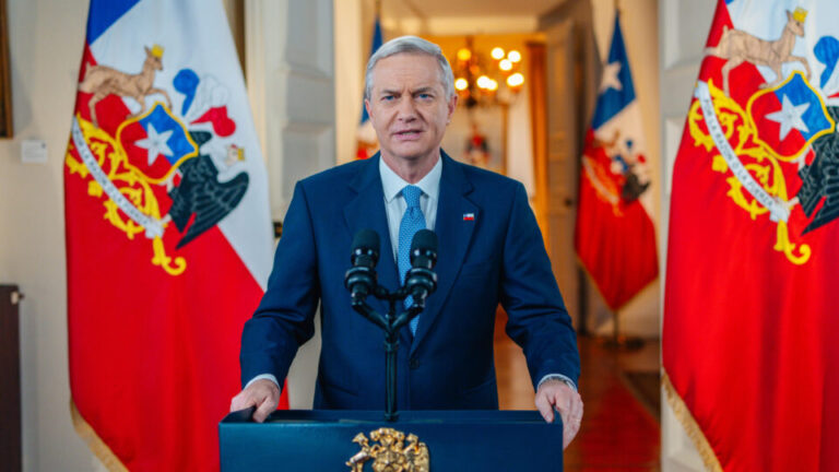 chile-anuncia-megarreforma-focada-em-economia-e-seguranca