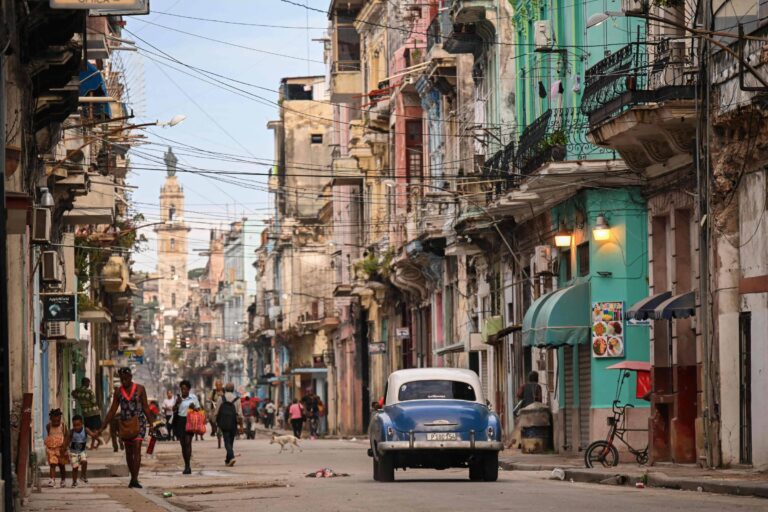 cia-cria-forca-tarefa-secreta-para-pressionar-regime-de-cuba-a-cumprir-exigencias-de-trump