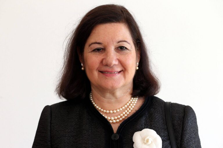 entenda-a-convencao-de-viena,-citada-pelo-brasil-apos-revogacao-do-visto-de-embaixadora-nos-eua