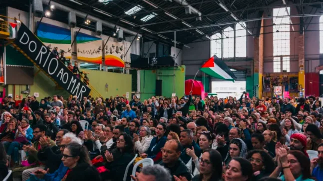 Teatro Municipal vira réu em processo sobre censura movido pela Flipei teatro-municipal-vira-reu-em-processo-sobre-censura-movido-pela-flipei