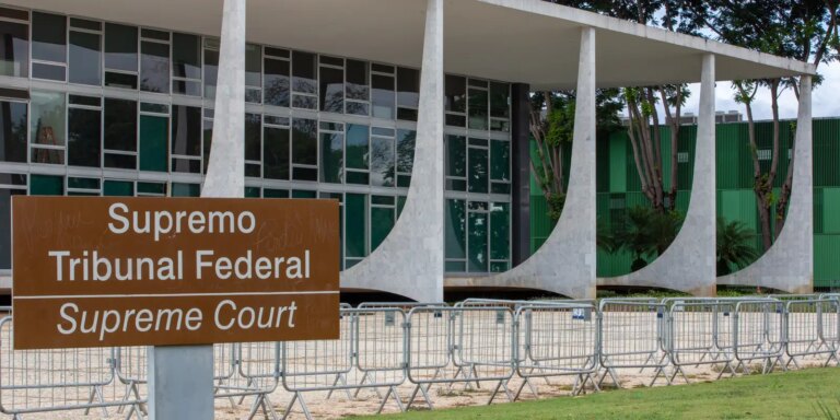stf-suspende-julgamento-sobre-norma-que-proibe-jogos-de-azar-no-pais