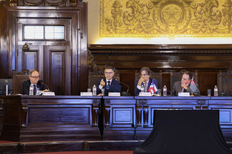 fortalecimento-do-sistema-prisional-e-socioeducativoe-discutidoem-encontro-nacionalpelo-tjba