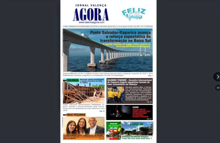 jornal-valenca-agora-edicao-no.-1110
