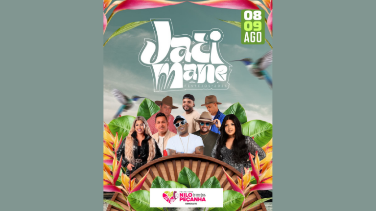 nilo-pecanha-divulga-programacao-dos-festejos-de-jatimane-2026