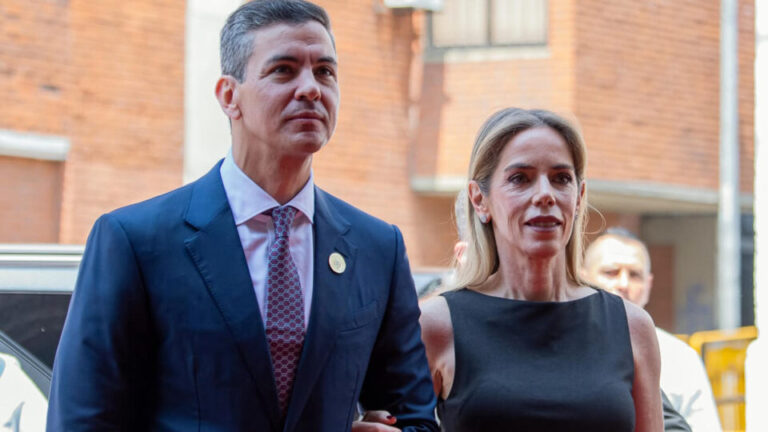 presidente-do-paraguai-diz-que-america-do-sul-vive-transformacao-politica-com-avanco-da-direita