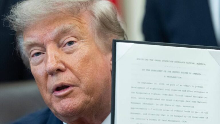 indicado-de-trump-promete-proteger-estados-pro-vida-de-ataques-externos