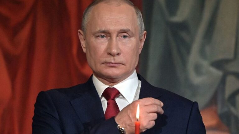 relatorios-militares-dos-eua-fazem-previsao-de-ataque-iminente-de-putin-a-otan