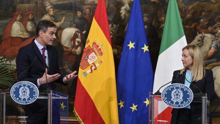 espanha-acusa-italia-de-discriminacao-e-exige-fim-dos-controles-de-fronteira