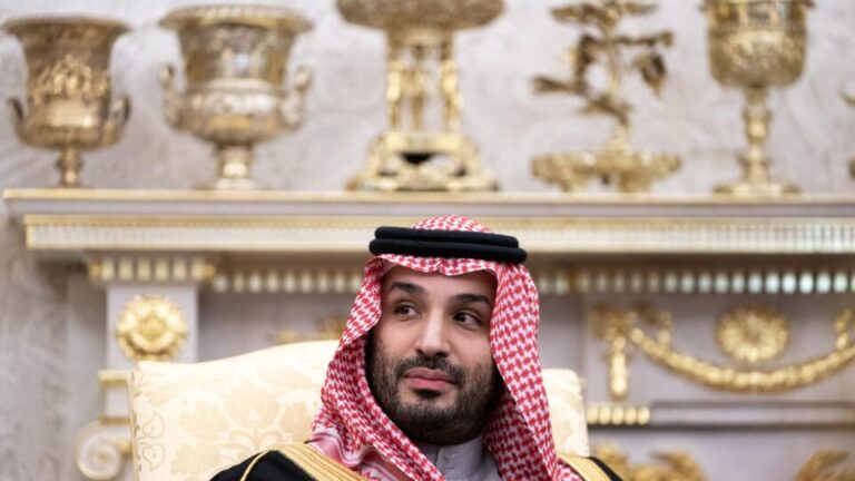 arabia-saudita,-turquia-e-paquistao-assinam-pacto-de-defesa-nos-moldes-da-otan