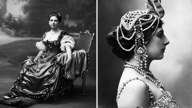 7 de agosto: fatos históricos que marcaram a data ao longo dos anos 7-de-agosto:-fatos-historicos-que-marcaram-a-data-ao-longo-dos-anos