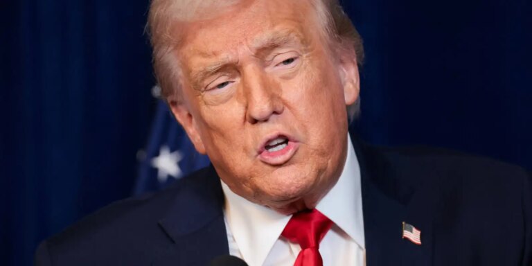 trump-assina-decretos-erestringecidadania-por-nascimento