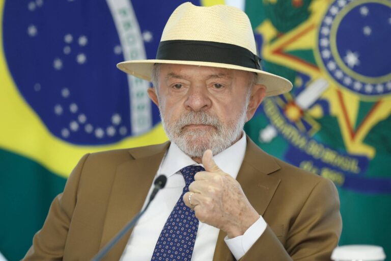 lula-chama-marco-rubio-de-‘antilatino-americano’-e-diz-que-secretario-de-trump-odeia-o-brasil