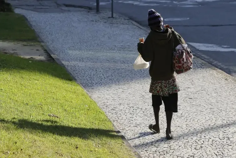 A cidadania seletiva das ruas de Curitiba: segregação e desumanização dissimuladas a-cidadania-seletiva-das-ruas-de-curitiba:-segregacao-e-desumanizacao-dissimuladas