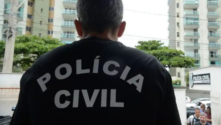 inscricoes-para-concurso-da-policia-civil-da-bahia-comecam-nesta-sexta;-veja-como-participar