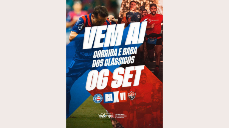 corrida-e-baba-dos-classicos-movimentam-valenca-com-esporte-e-solidariedade