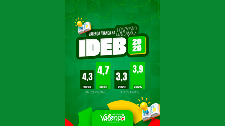 valenca-avanca-no-ideb-e-registra-crescimento-na-educacao-municipal