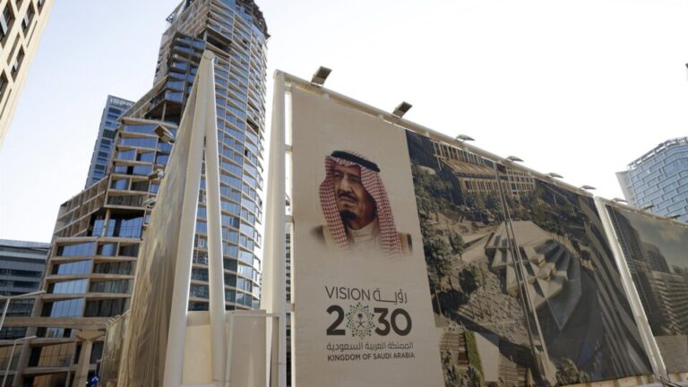 nova-frente-da-guerra-no-oriente-medio-ameaca-plano-de-modernizacao-da-arabia-saudita