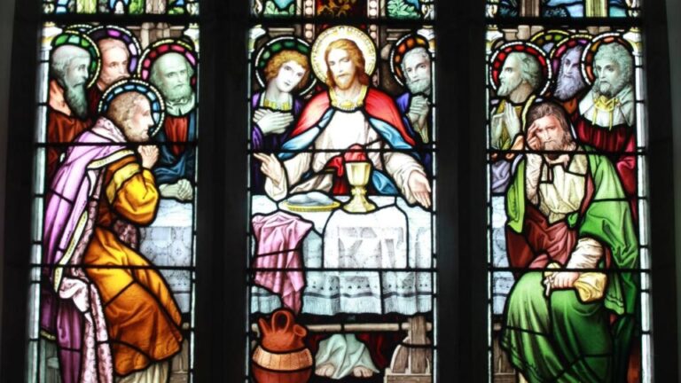 Por que a Igreja Católica na Austrália está preocupada com o avanço do antissemitismo? por-que-a-igreja-catolica-na-australia-esta-preocupada-com-o-avanco-do-antissemitismo?