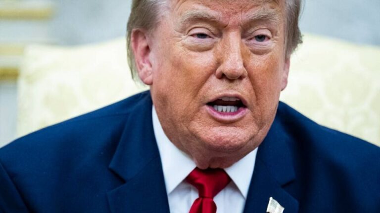 como-as-novas-ordens-de-trump-restringem-a-cidadania-por-nascimento?